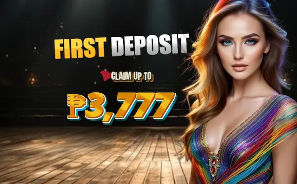 3355BET