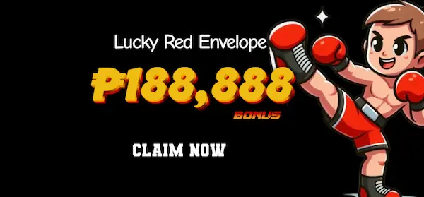 3355BET