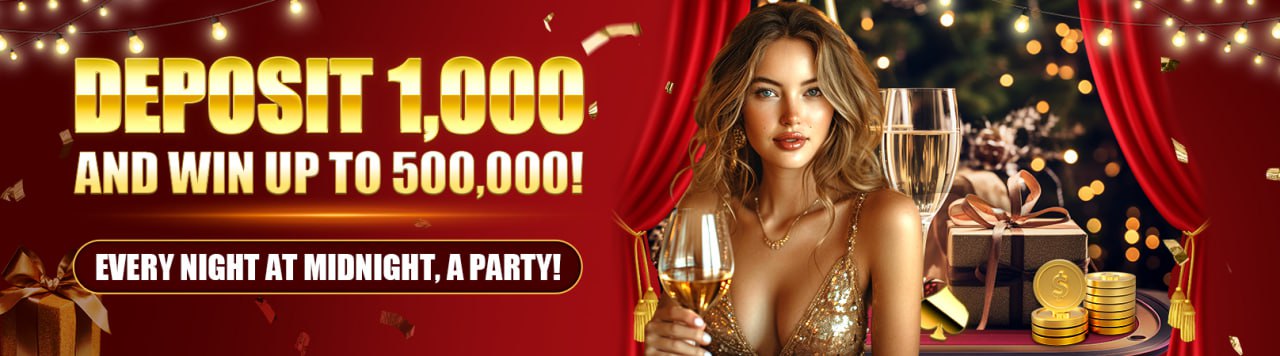 3355BET