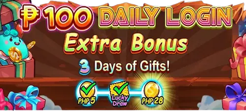 Aplicativo de login do Crashino Casino