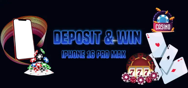 3355BET