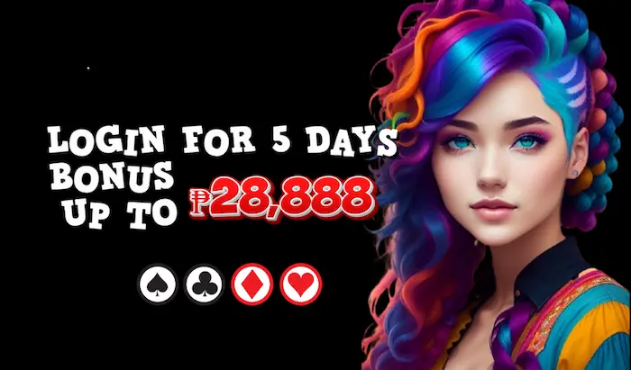 3355BET