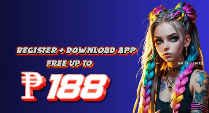 3355BET