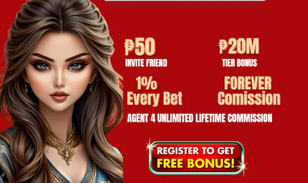 3355BET