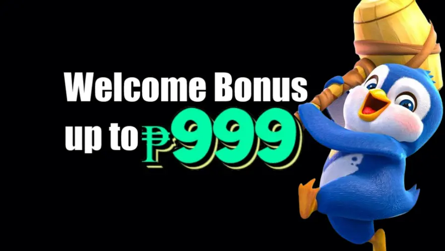 3355BET
