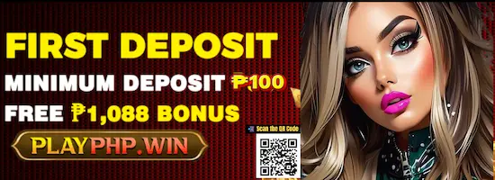3355BET