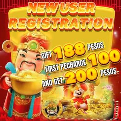 3355BET