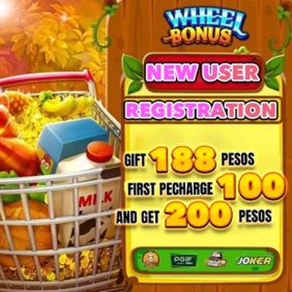 3355BET