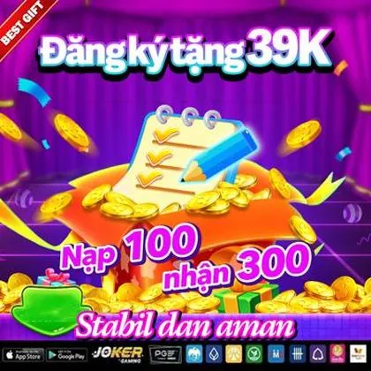 3355BET 3355BET