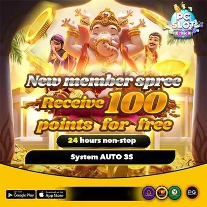 3355BET
