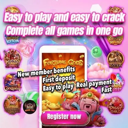 3355BET