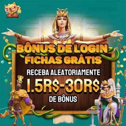 3355BET