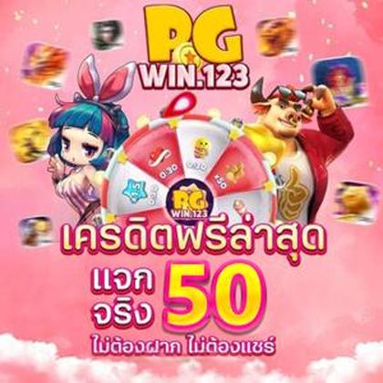 3355BET