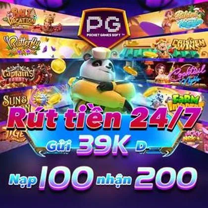 3355BET