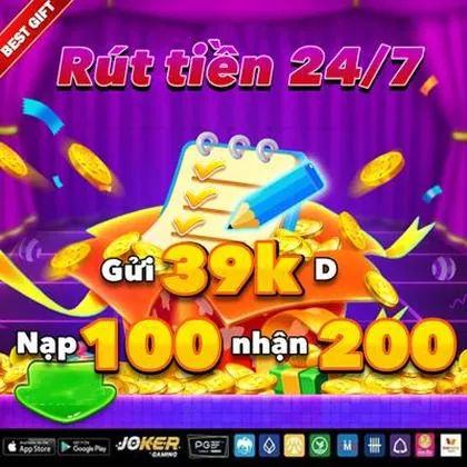 3355BET 3355BET