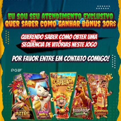 3355BET