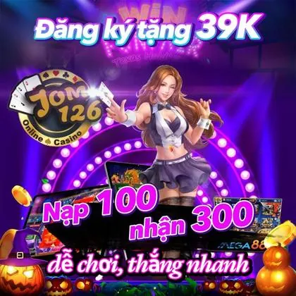 3355BET