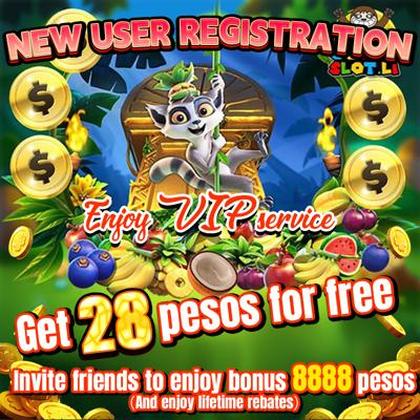 3355BET