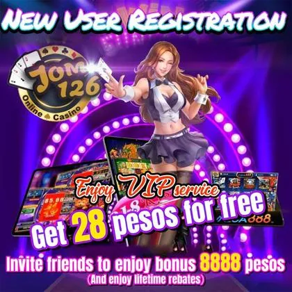 DoubleStar SLOT JILI Login