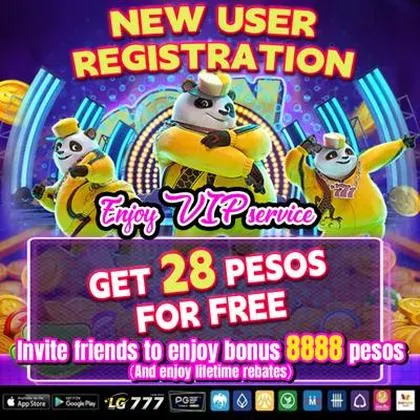 3355BET 3355BET