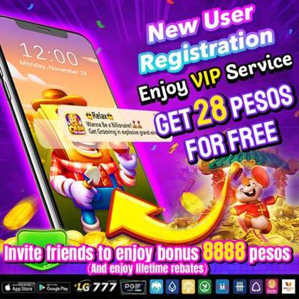 3355BET
