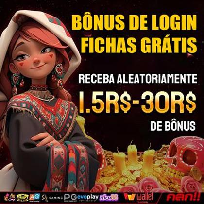 3355BET