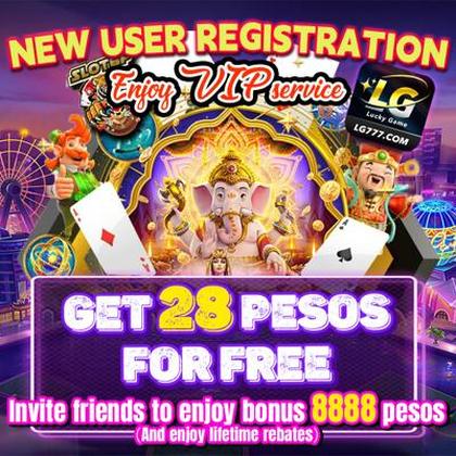 3355BET