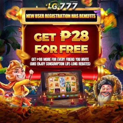 3355BET