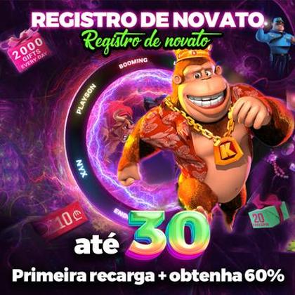 3355BET