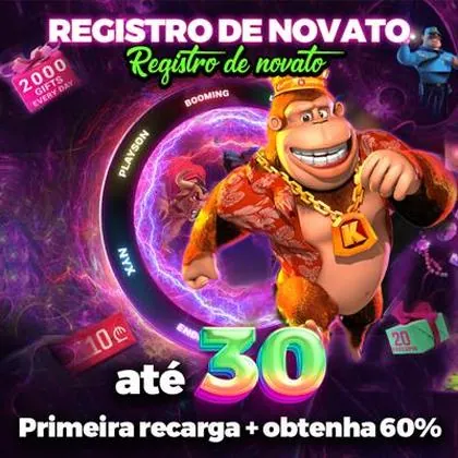 3355BET 3355BET