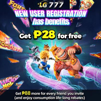 3355BET