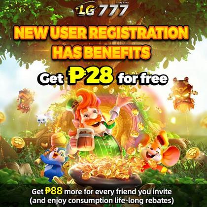 3355BET