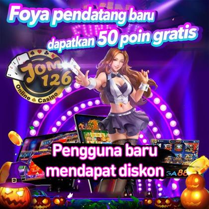 3355BET