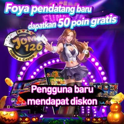 3355BET