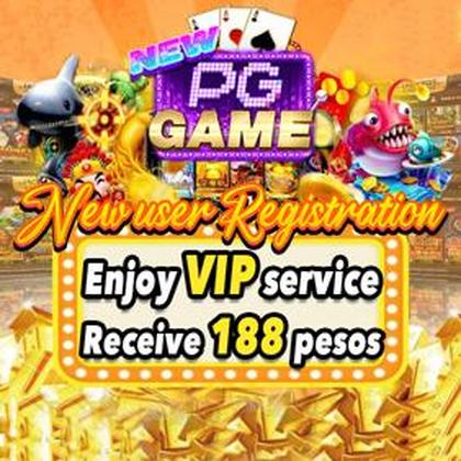 3355BET