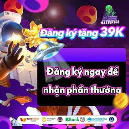 3355BET