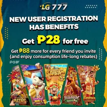 3355BET