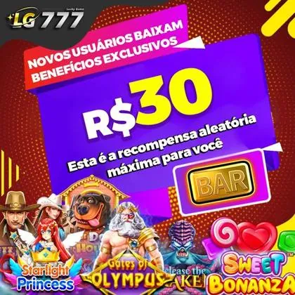 3355BET