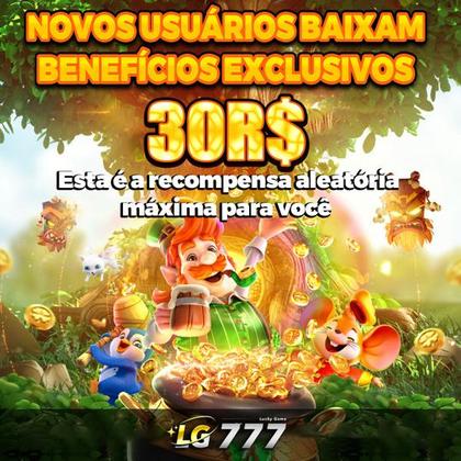 3355BET