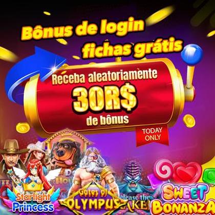 Senha De Login Do Viggoslots