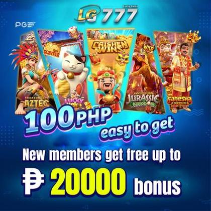 3355BET