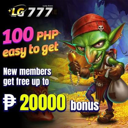 SULIT777 SLOT JILI