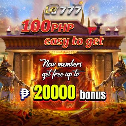 3355BET