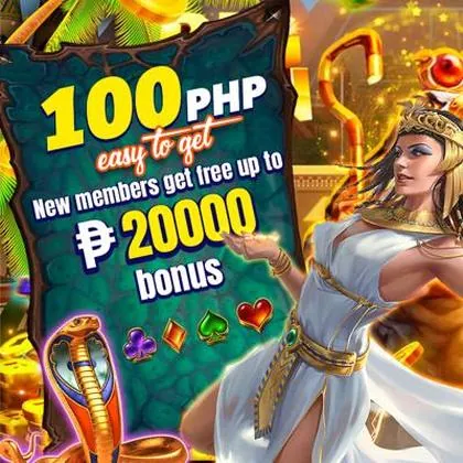 3355BET