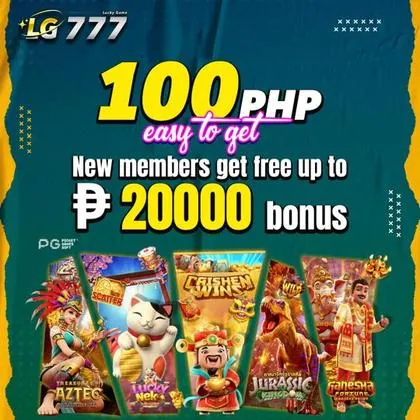 3355BET
