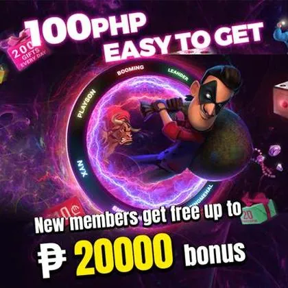 3355BET