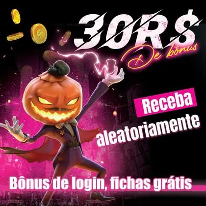 3355BET