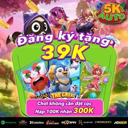 3355BET