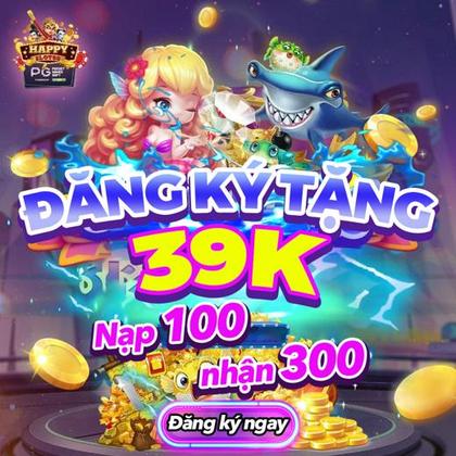 3355BET
