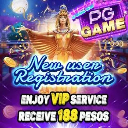 3355BET